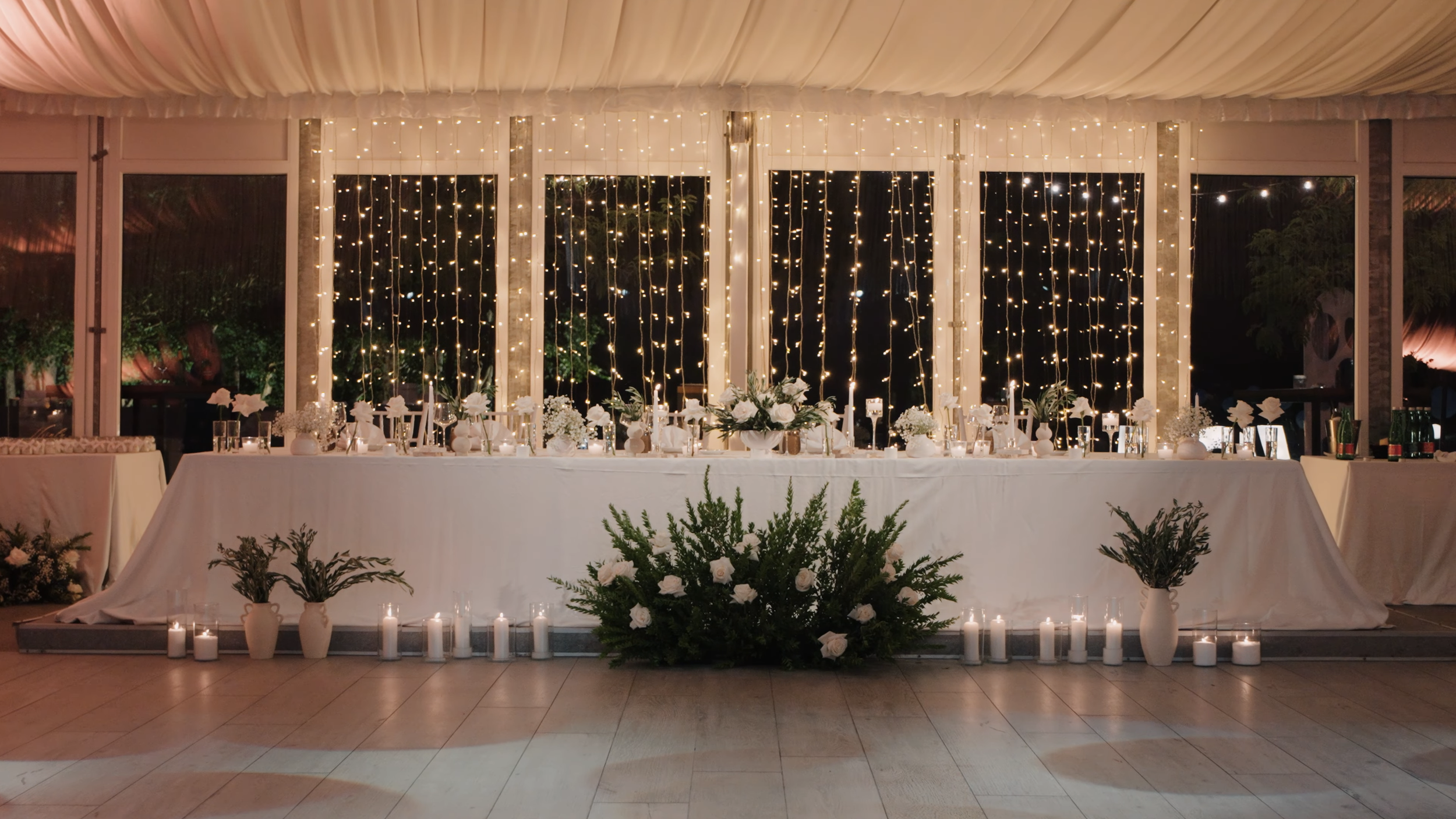 Screenshot 2026-04-01 at 11.20.20.png