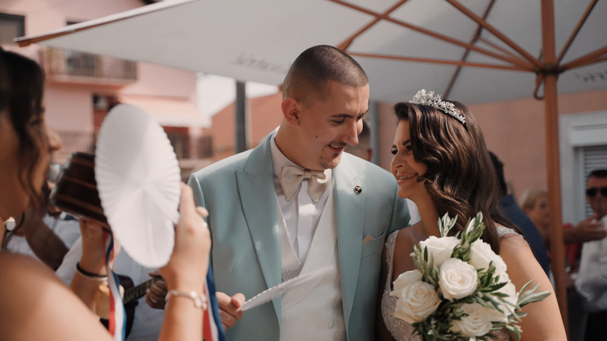 Screenshot 2026-04-01 at 11.15.09.png