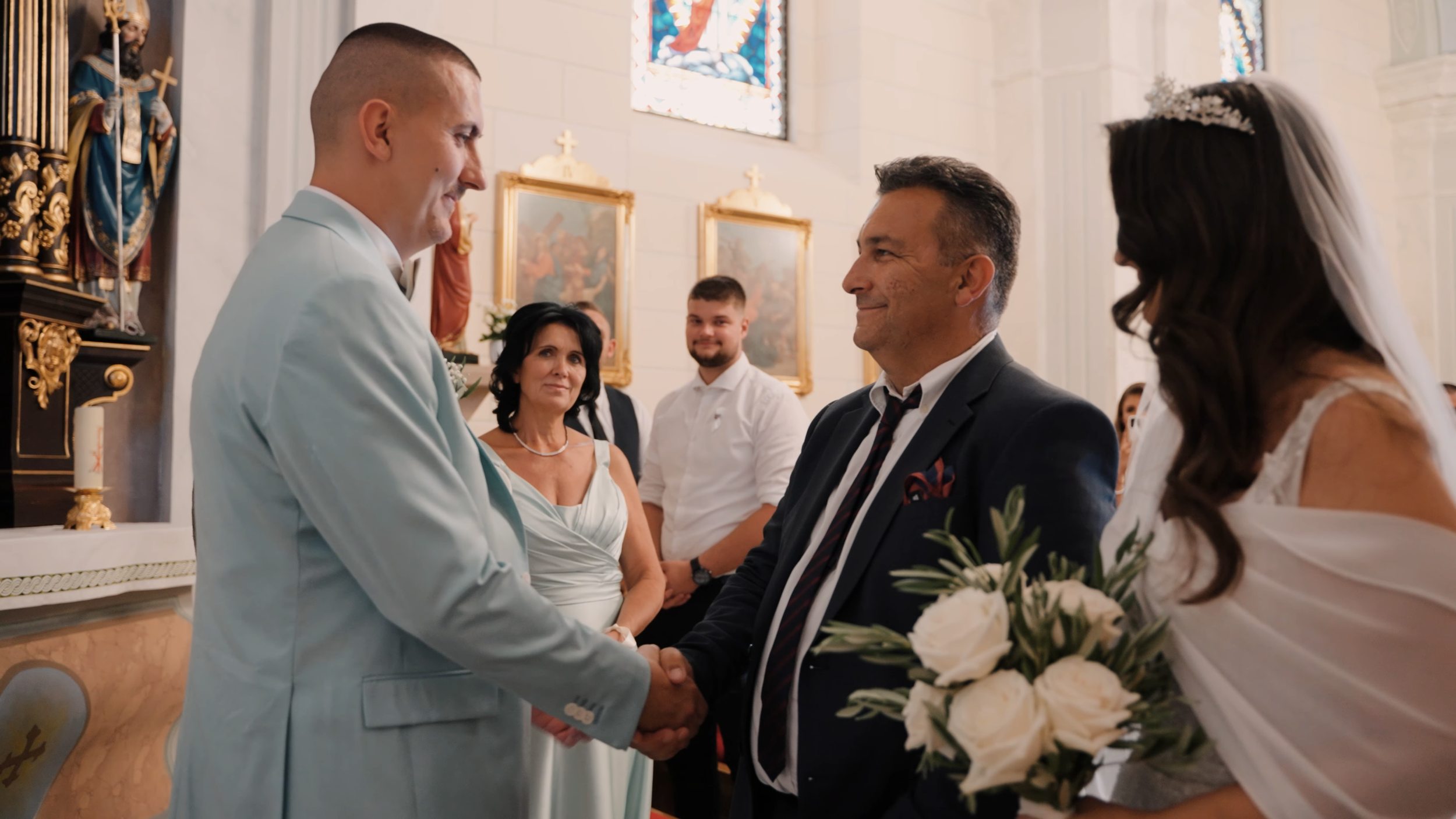 Screenshot 2026-04-01 at 11.16.30.png