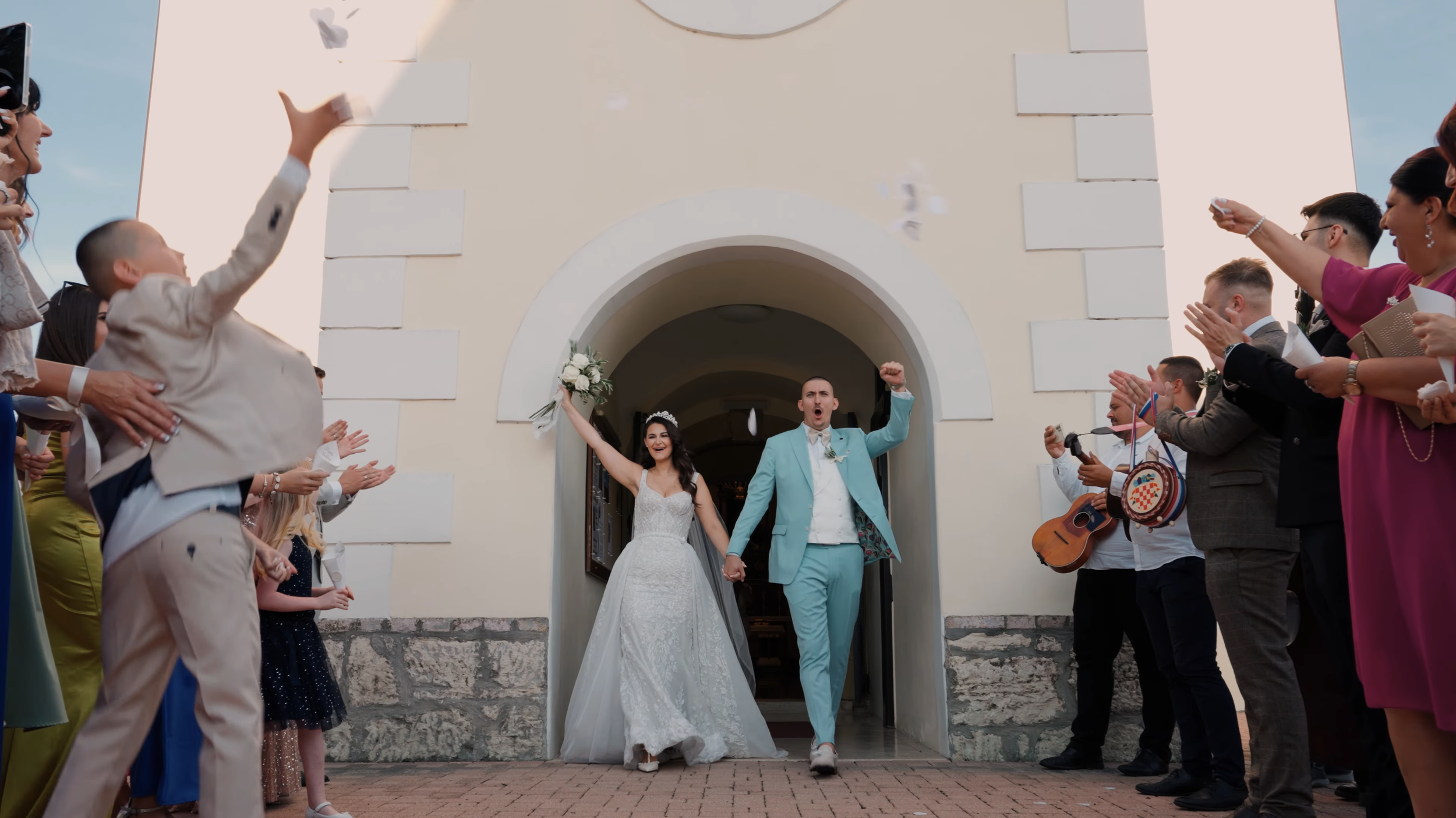 Screenshot 2026-04-01 at 11.17.23.png