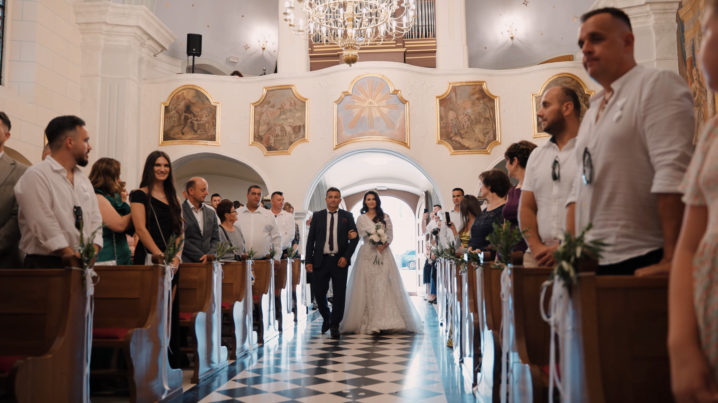 Screenshot 2026-04-01 at 11.16.40.png