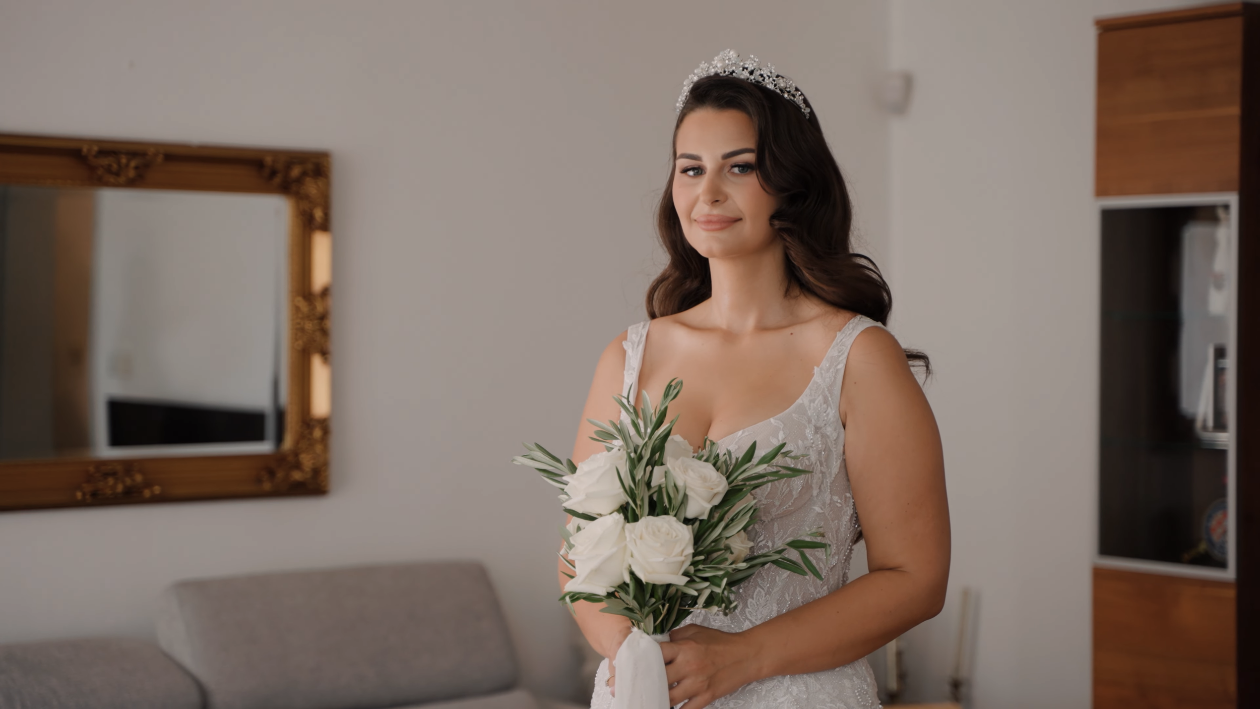 Screenshot 2026-04-01 at 11.13.58.png