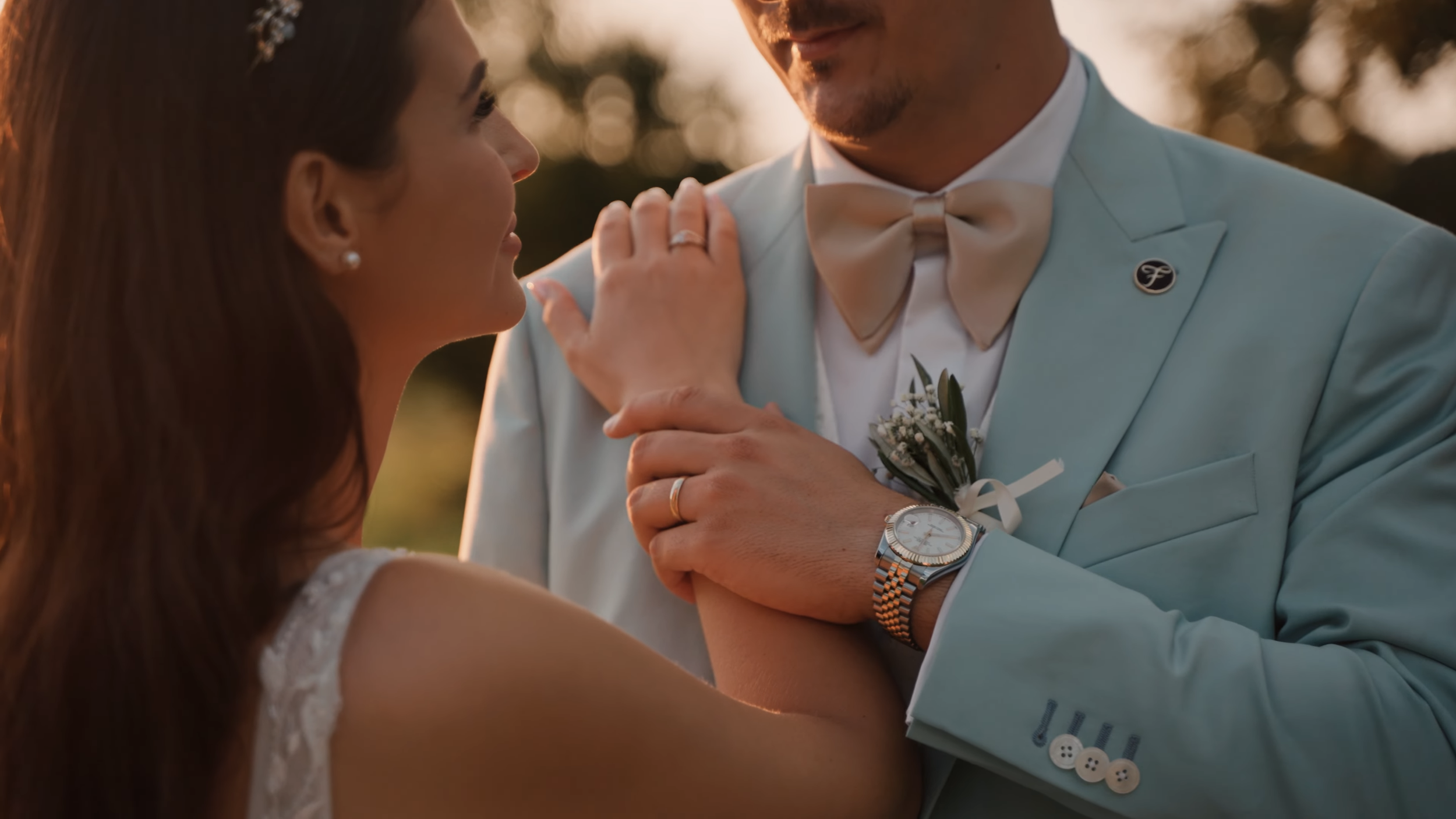 Screenshot 2026-04-01 at 11.11.47.png