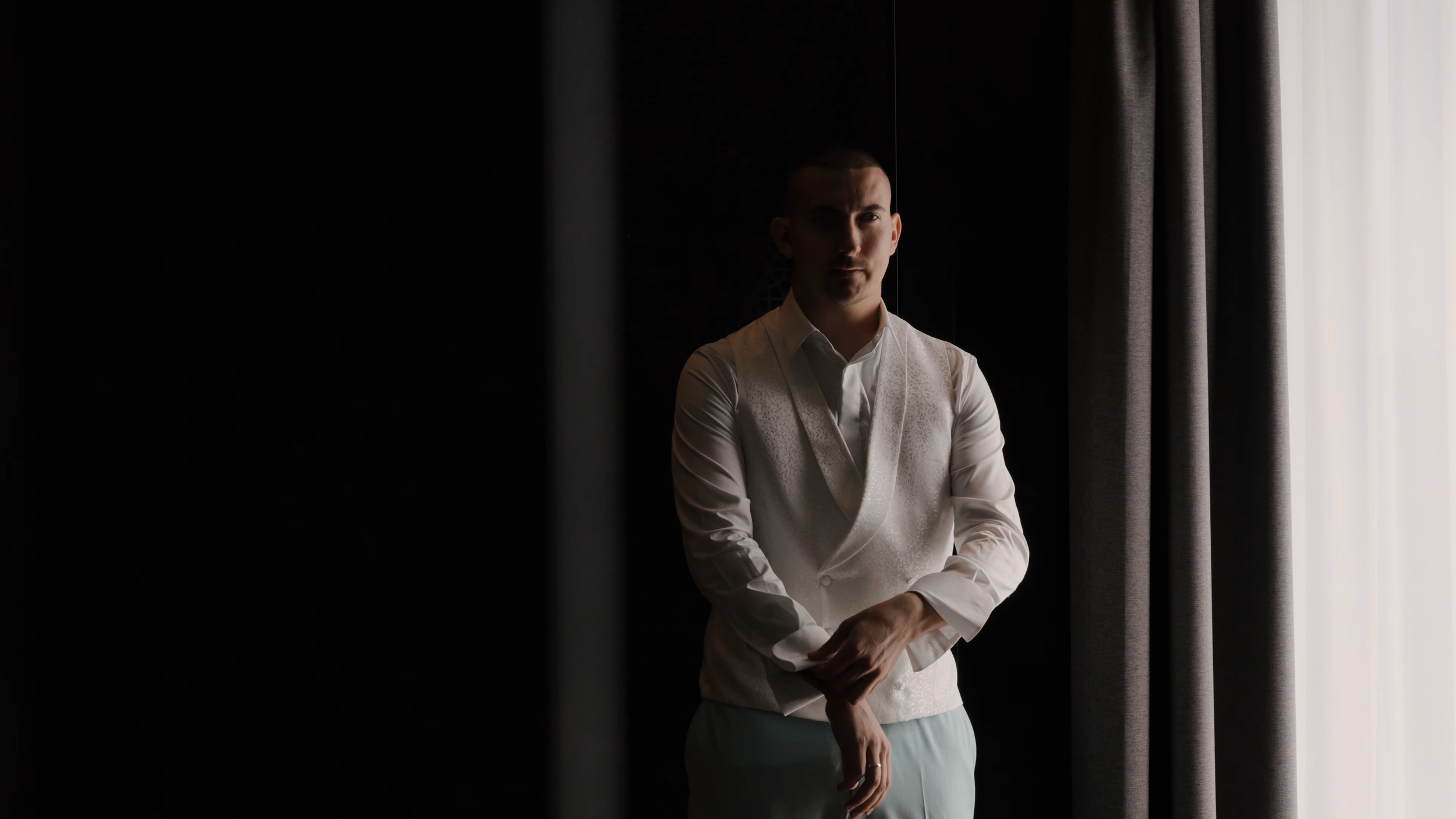 Screenshot 2026-04-01 at 11.13.14.png