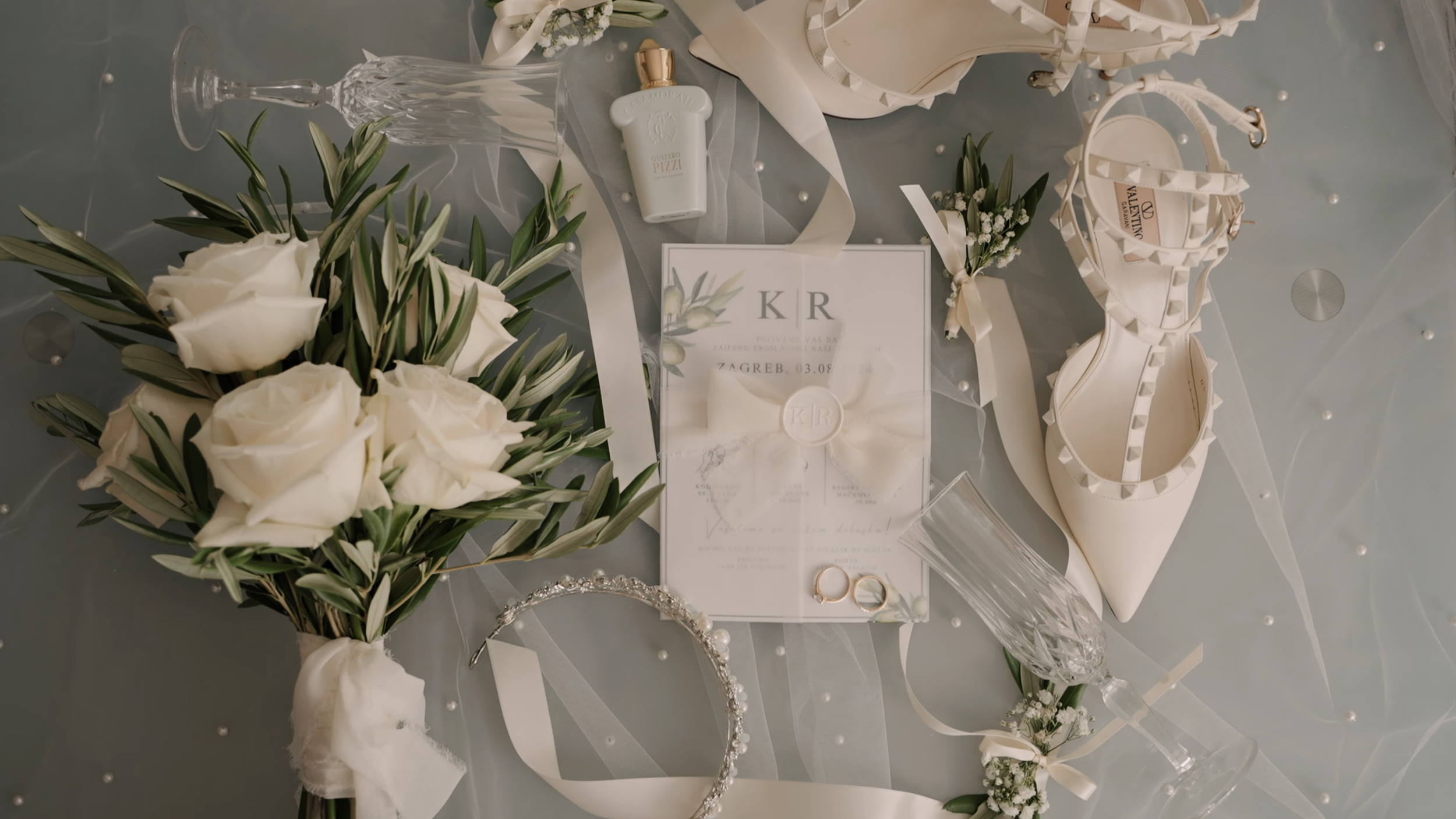 Screenshot 2026-04-01 at 11.13.24.png