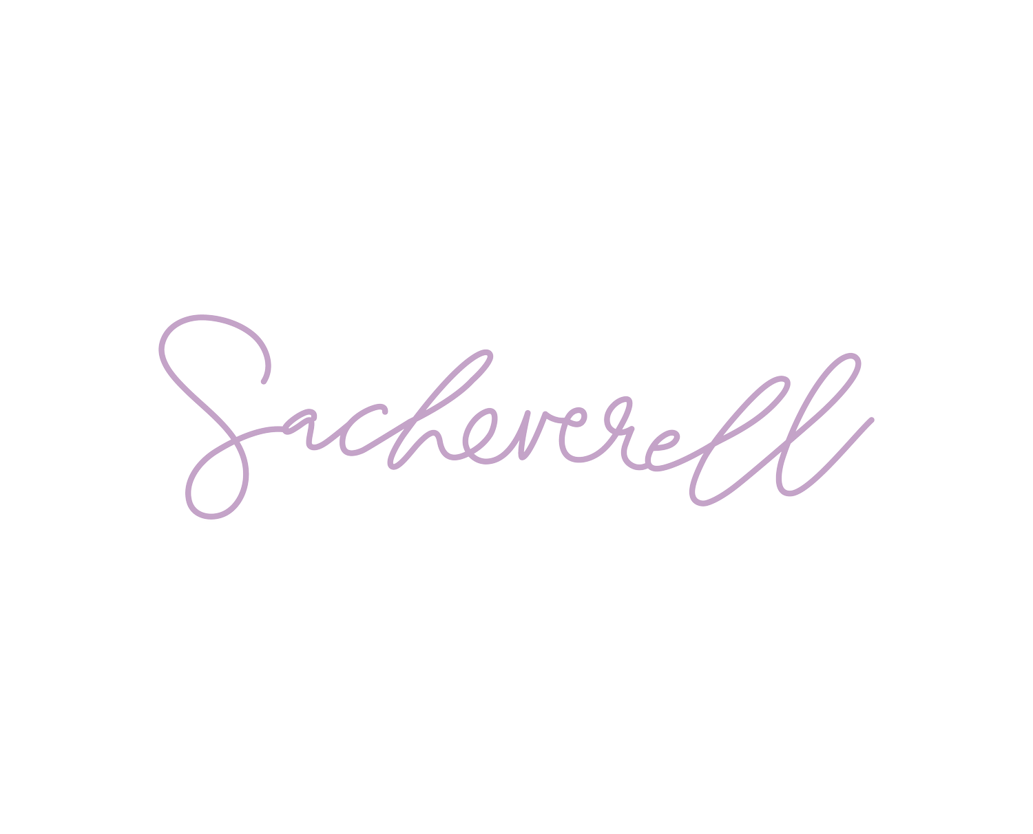 SACHEVERELL