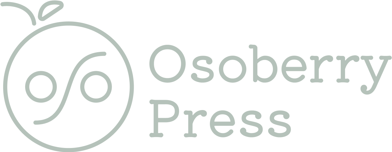 Osoberry Press