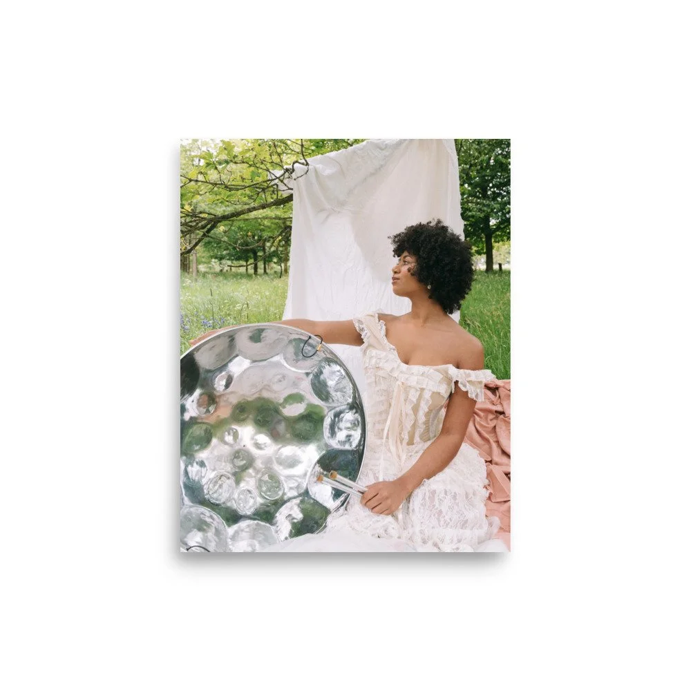 enhanced-matte-paper-poster-(in)-8x10-front-6766670b70768.jpg