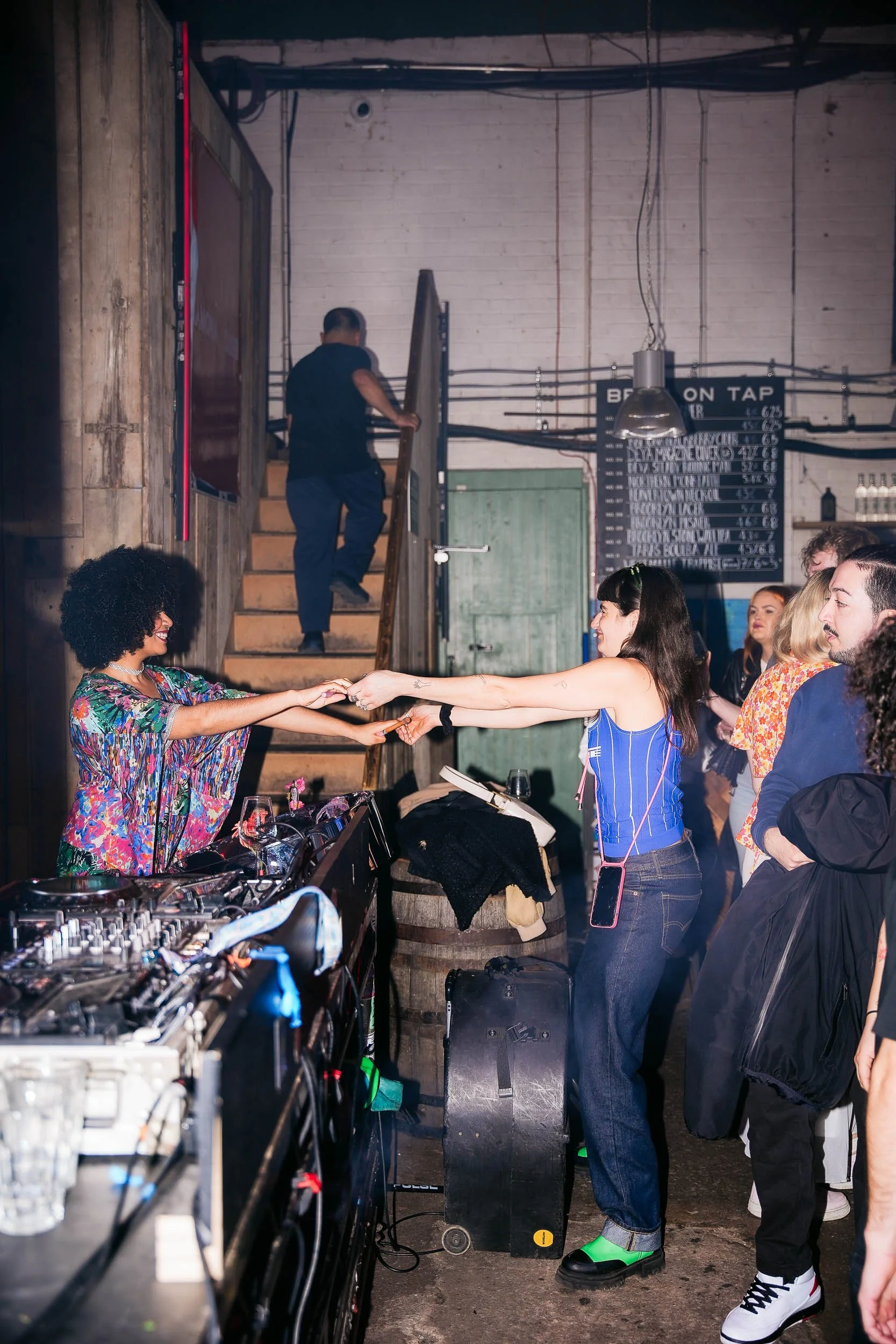 Firehouse 5  (27).jpg