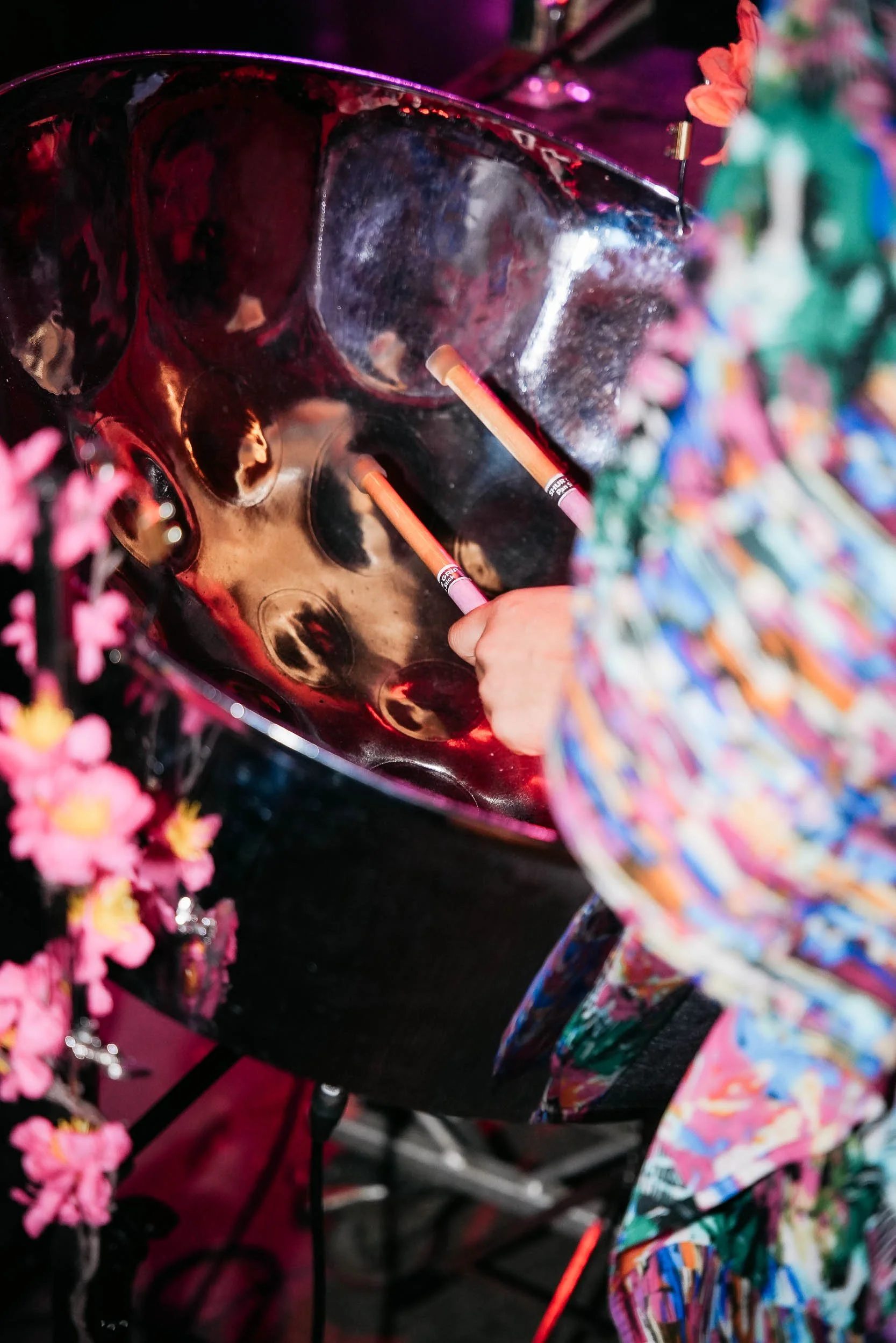 Firehouse 5  (58).jpg