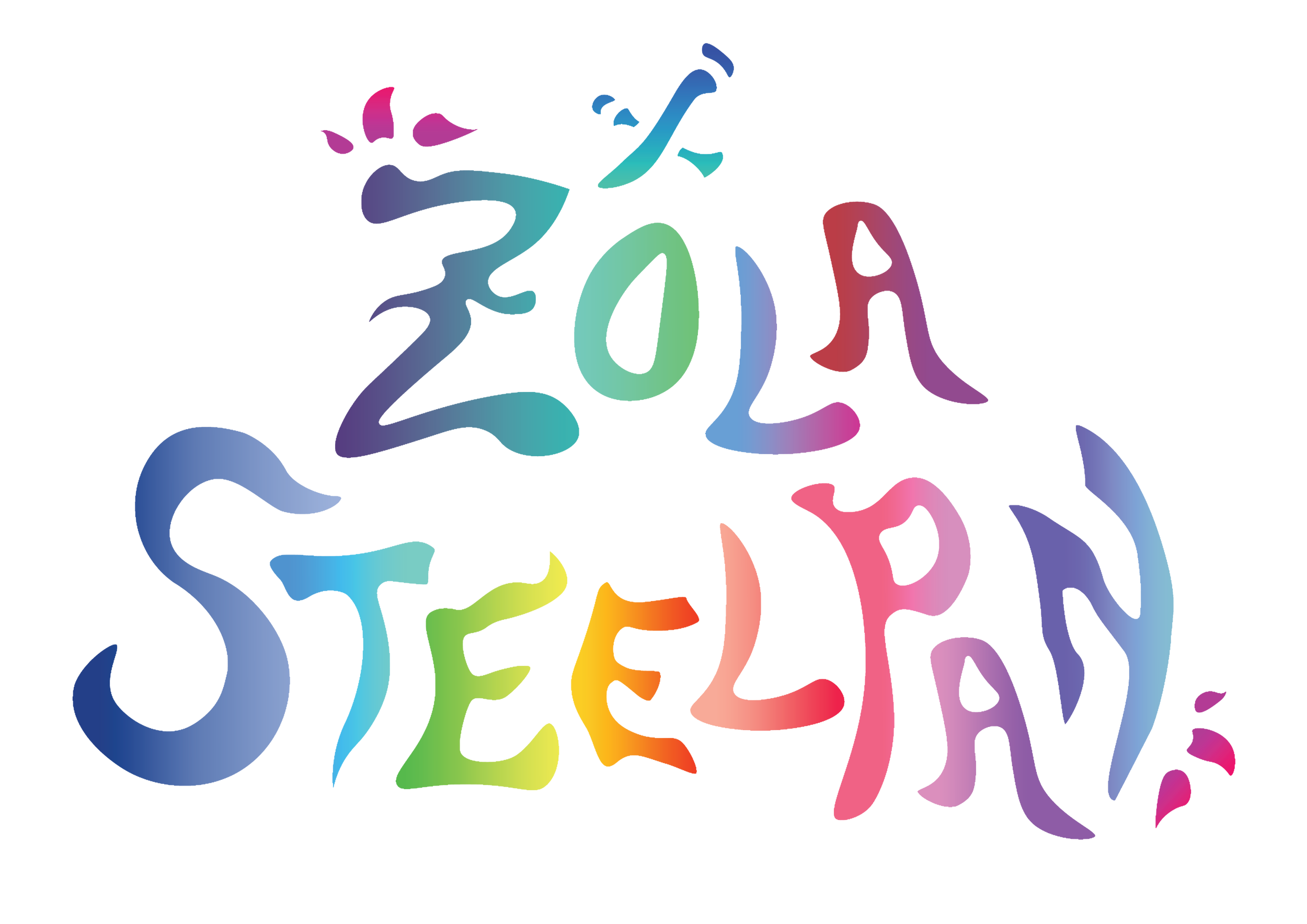 www.zolasteelpan.co.uk