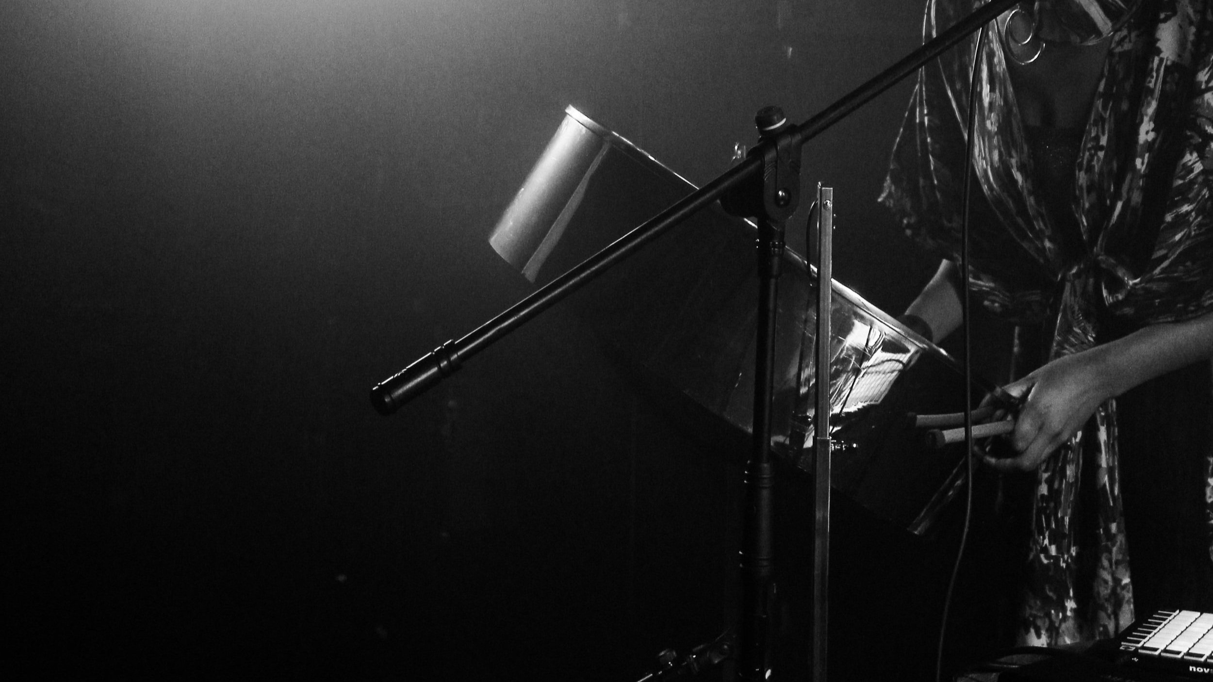 ZOLATEC_STAGE_3.jpg
