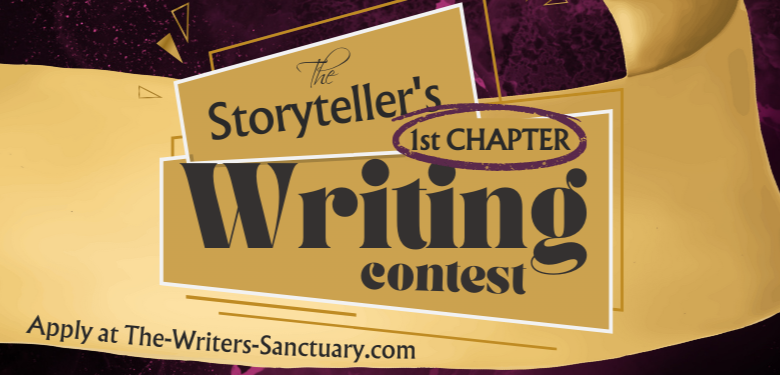 Writing Contests — Writer's Sanctuary