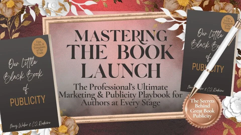 Fable and Course Graphics (23).jpg