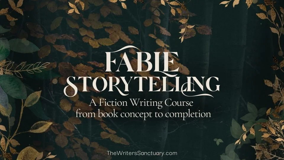 Fable and Course Graphics (20).jpg