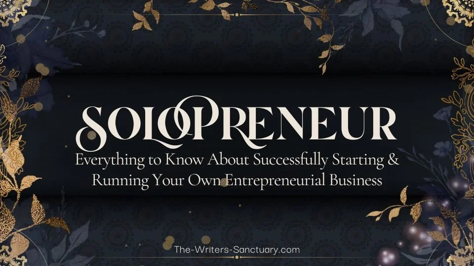 Fable and Course Graphics (22).jpg