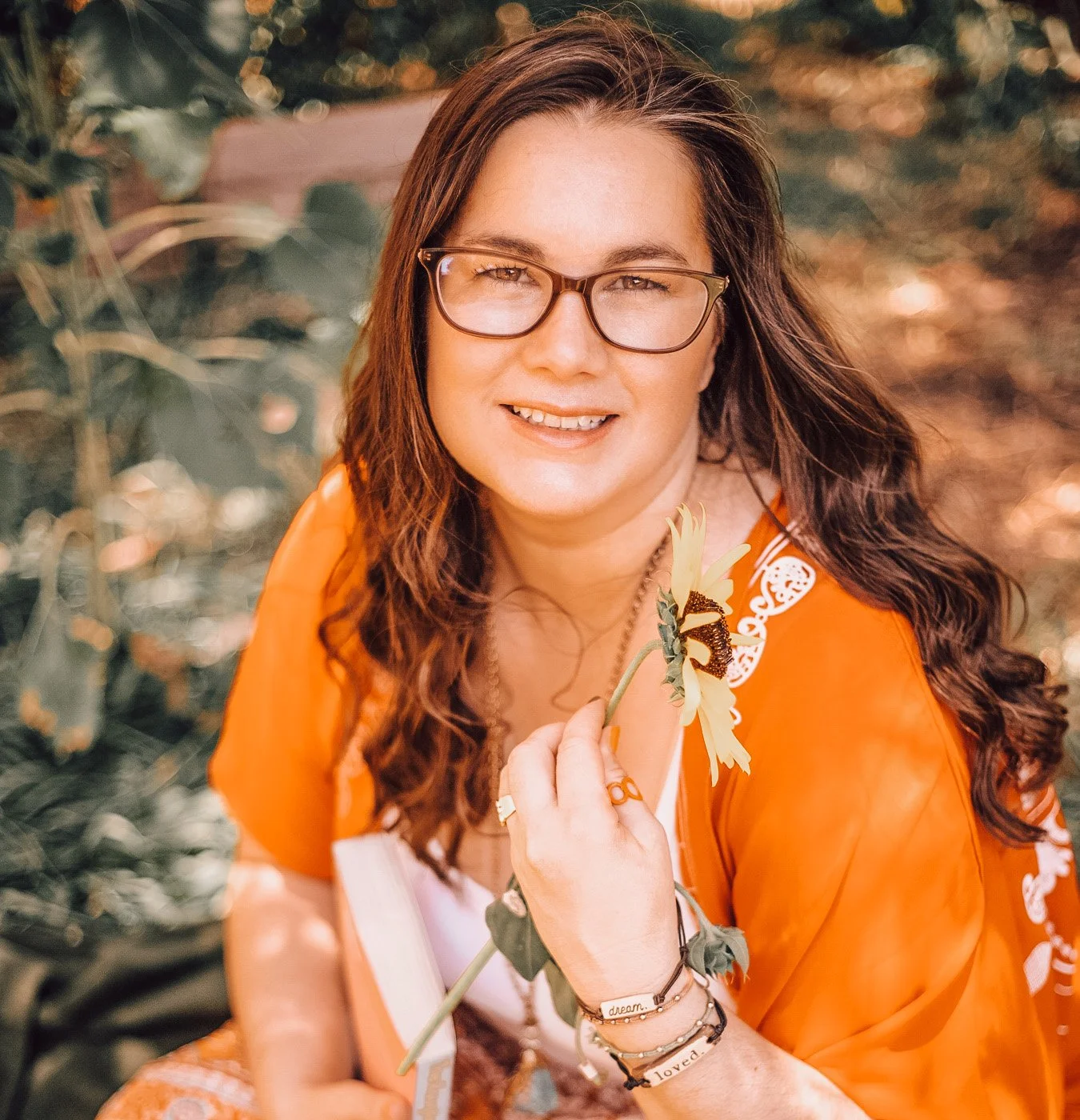 Our People — Writer's Sanctuary