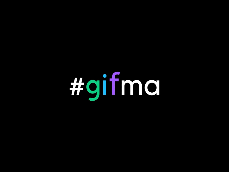 gifma.gif