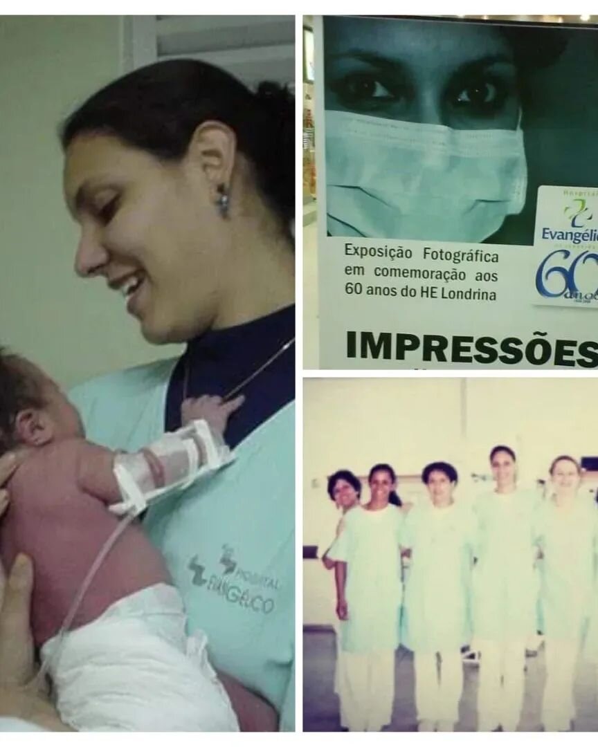 International Nurses Day is celebrated on May 12 each year, to recognize the contribution of nurses to society.
International Nurses Day is also to honor the birth  anniversary of Florence Nightingale, who is regarded as the founder of modern nursing
