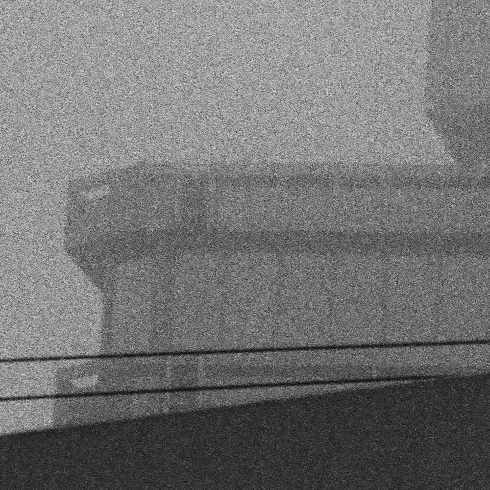 preview_CR-02 • 35AF I.jpg