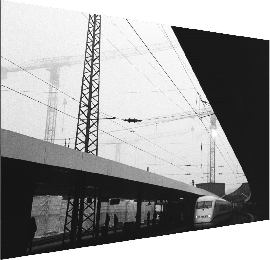 image (42).png