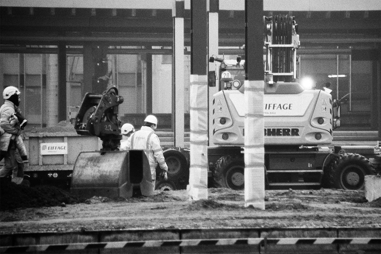 web_CR-03 • 35AF I.jpg