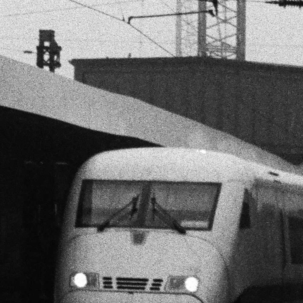 preview_CR-04 • 35AF I.jpg