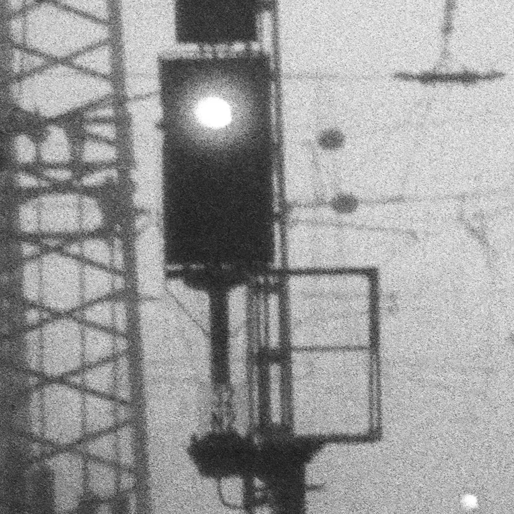 preview_CR-01 • 35AF I.jpg