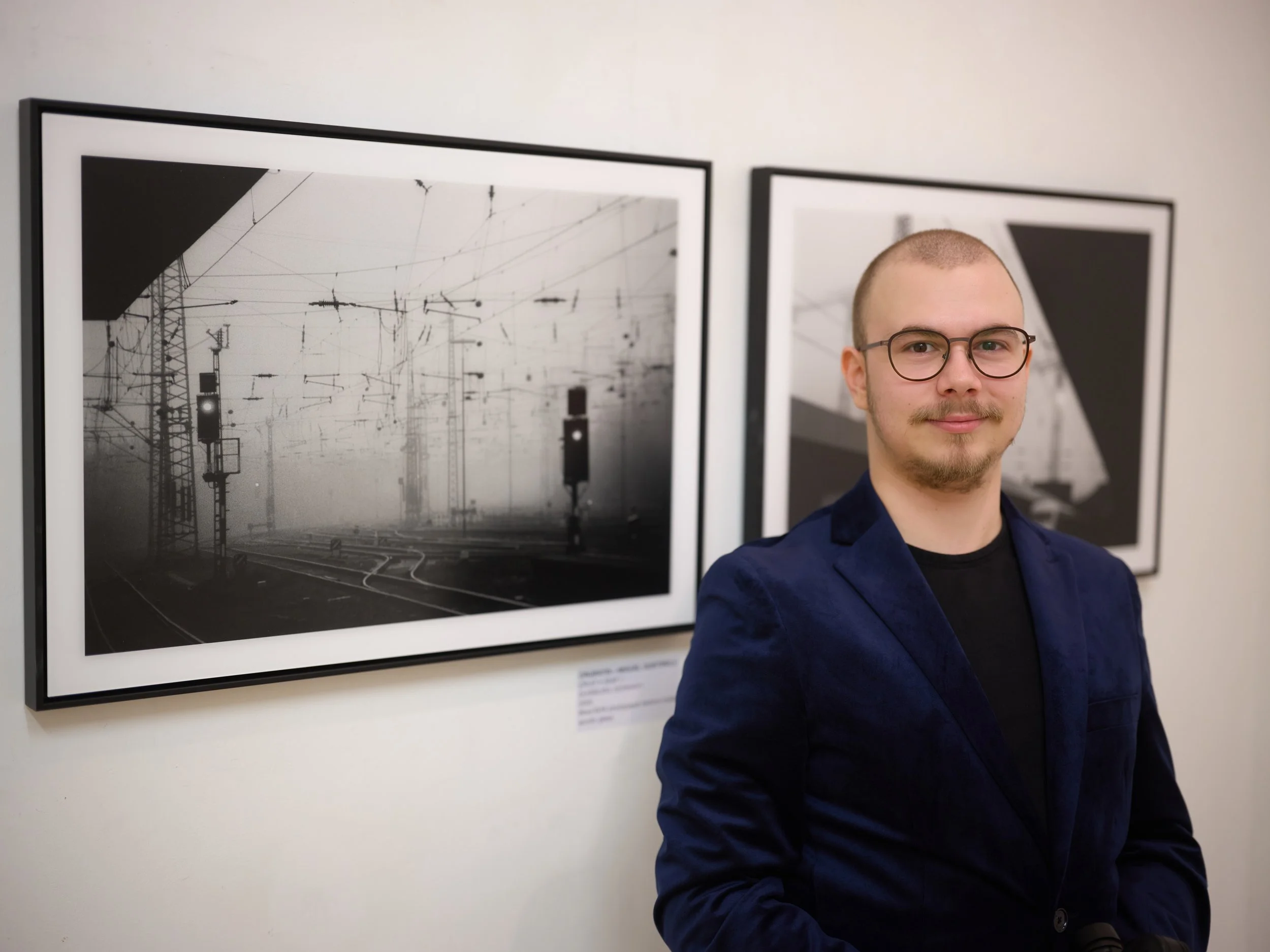 The World Is Colourful: Cruentis at The Brick Lane Gallery, London