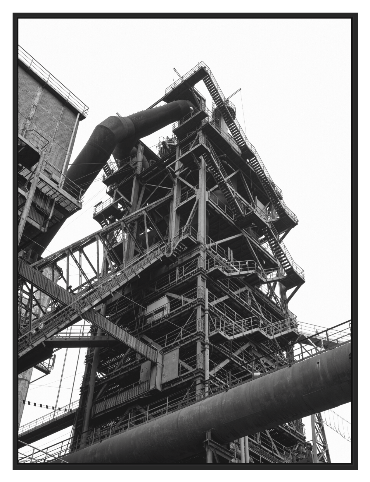 LBCR02image (29).png