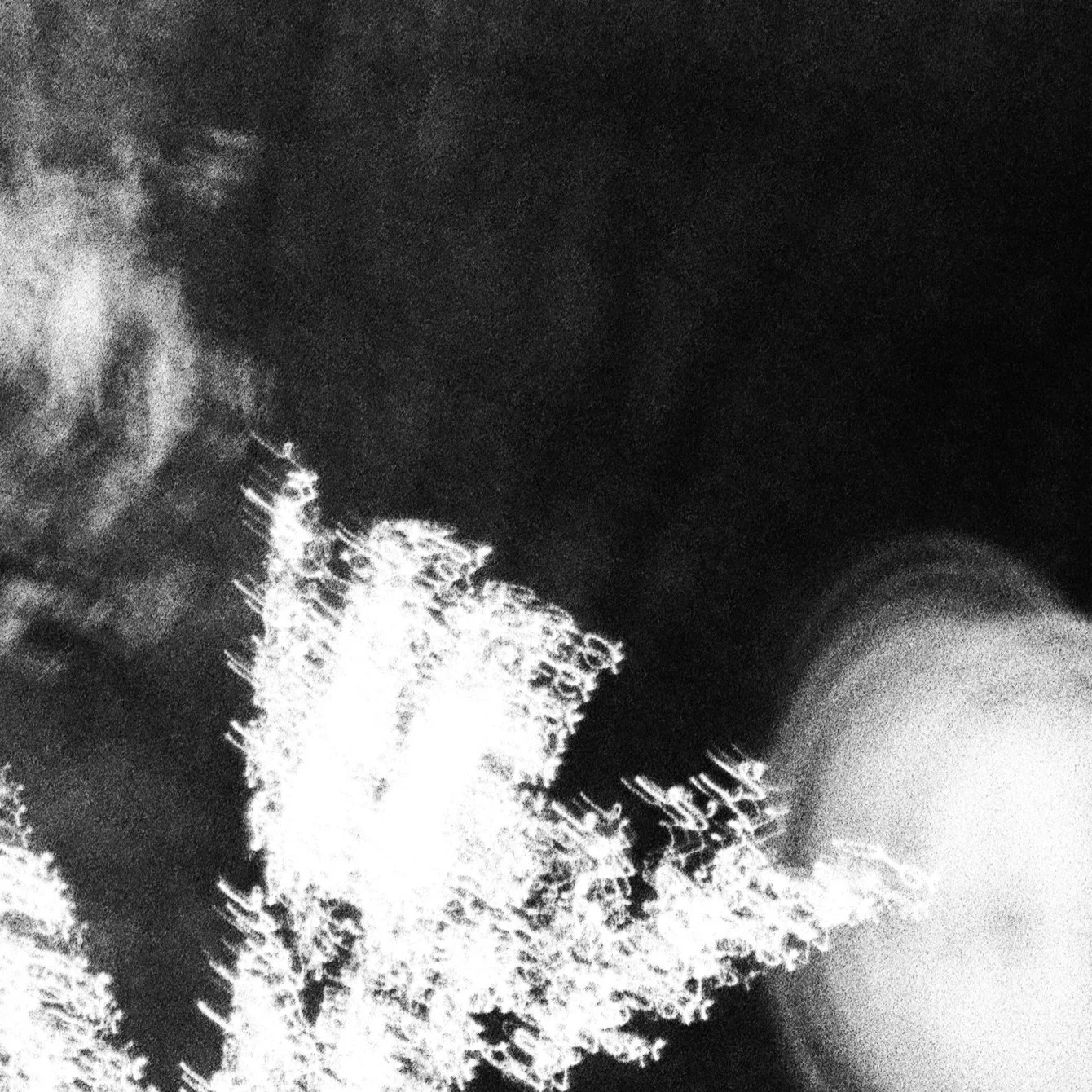 preview2_CR01_Axis I.jpg