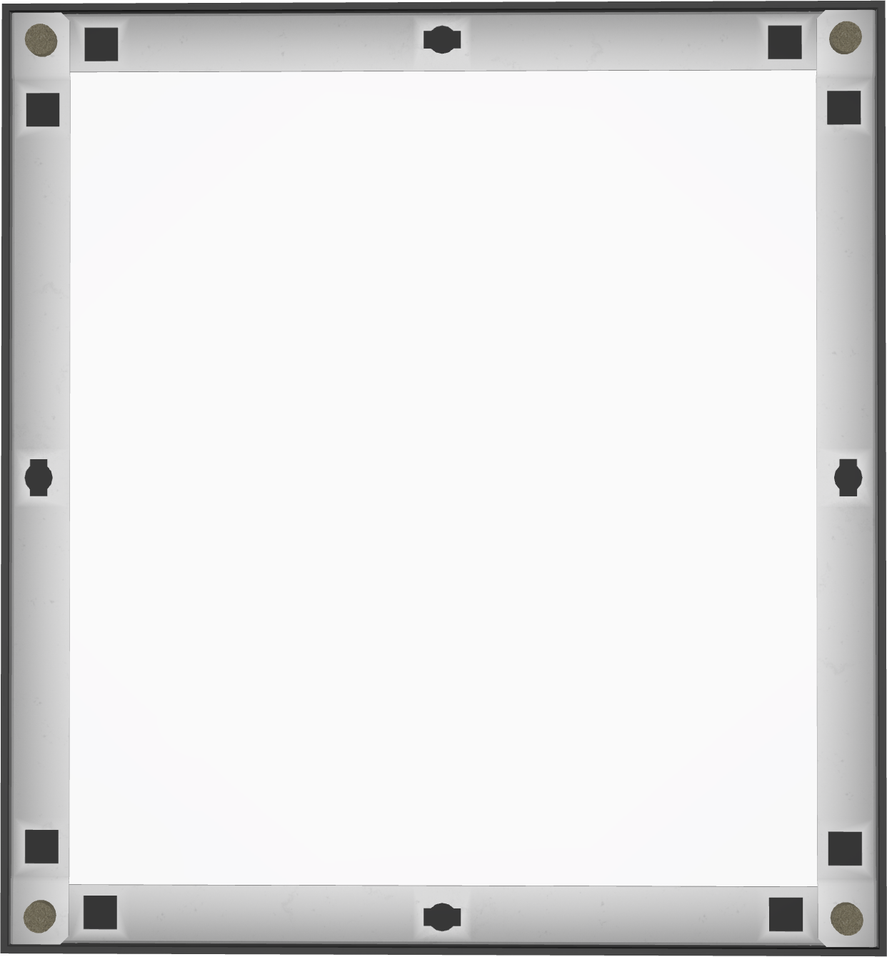 image (60).png