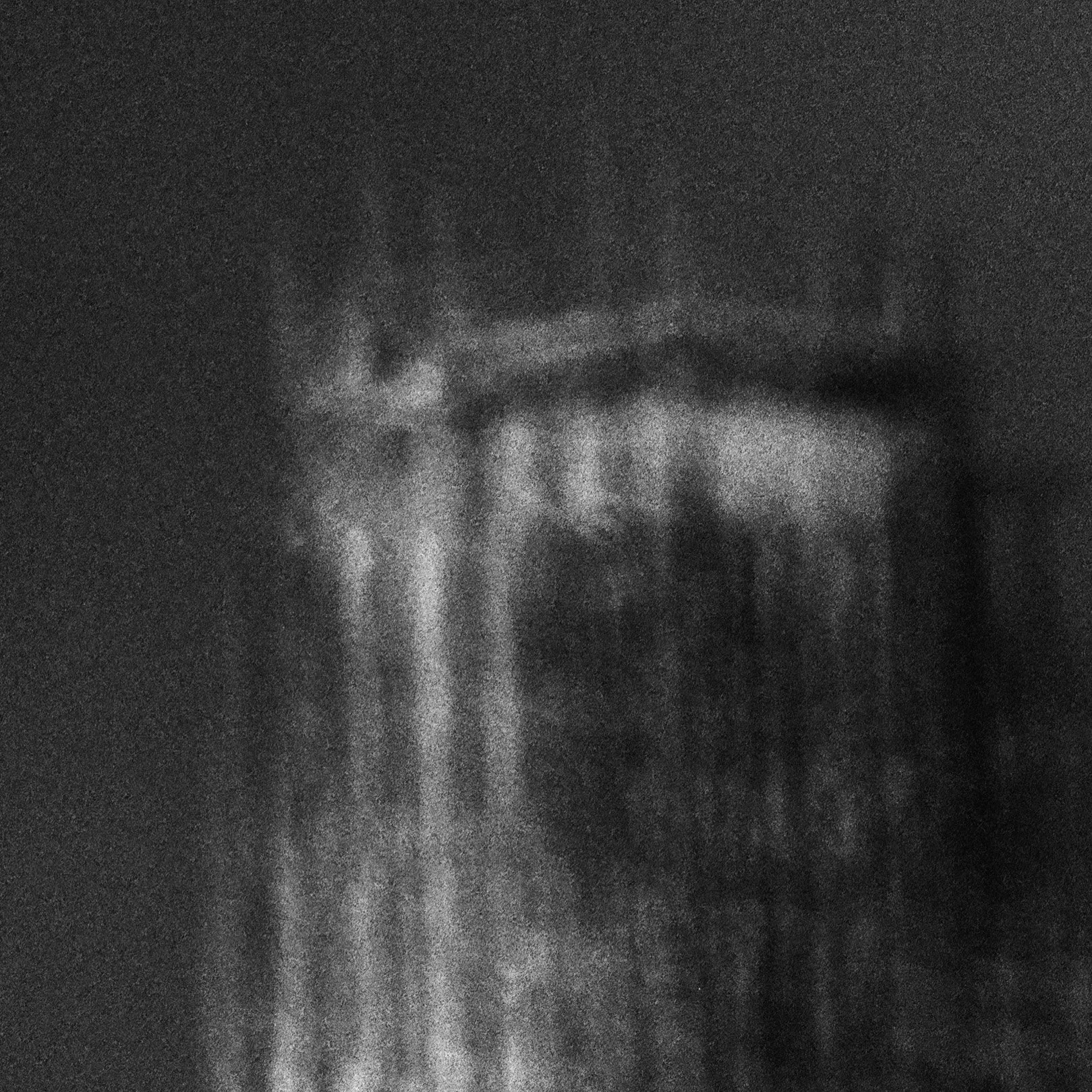 preview1_CR01_Axis I.jpg