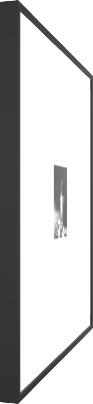 image (58).png
