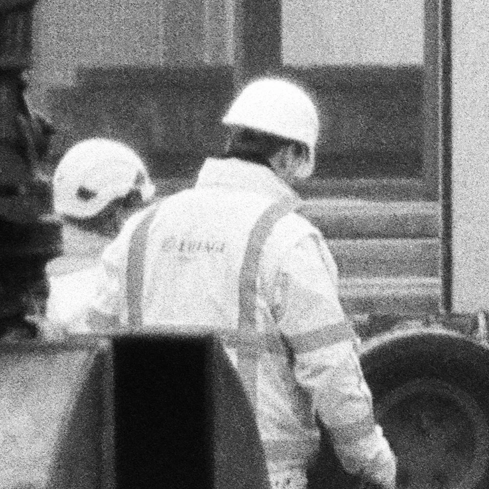 preview_CR-03 • 35AF I.jpg