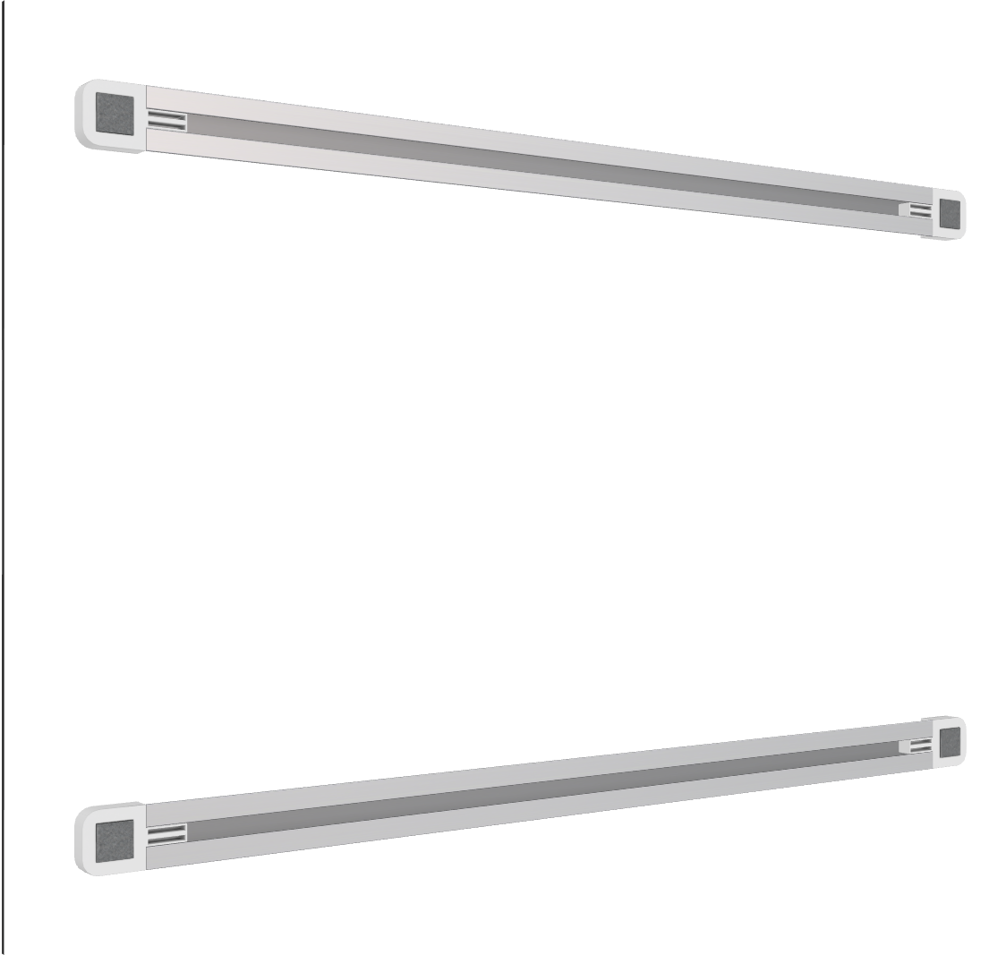 image (54).png