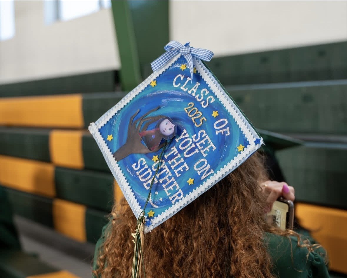 Bayless School District’s Writing with Design Initiative Accelerates Growth for Multilingual Learners&nbsp;