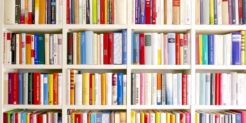Refugee-Themed Books To Add To Your School Library This Year