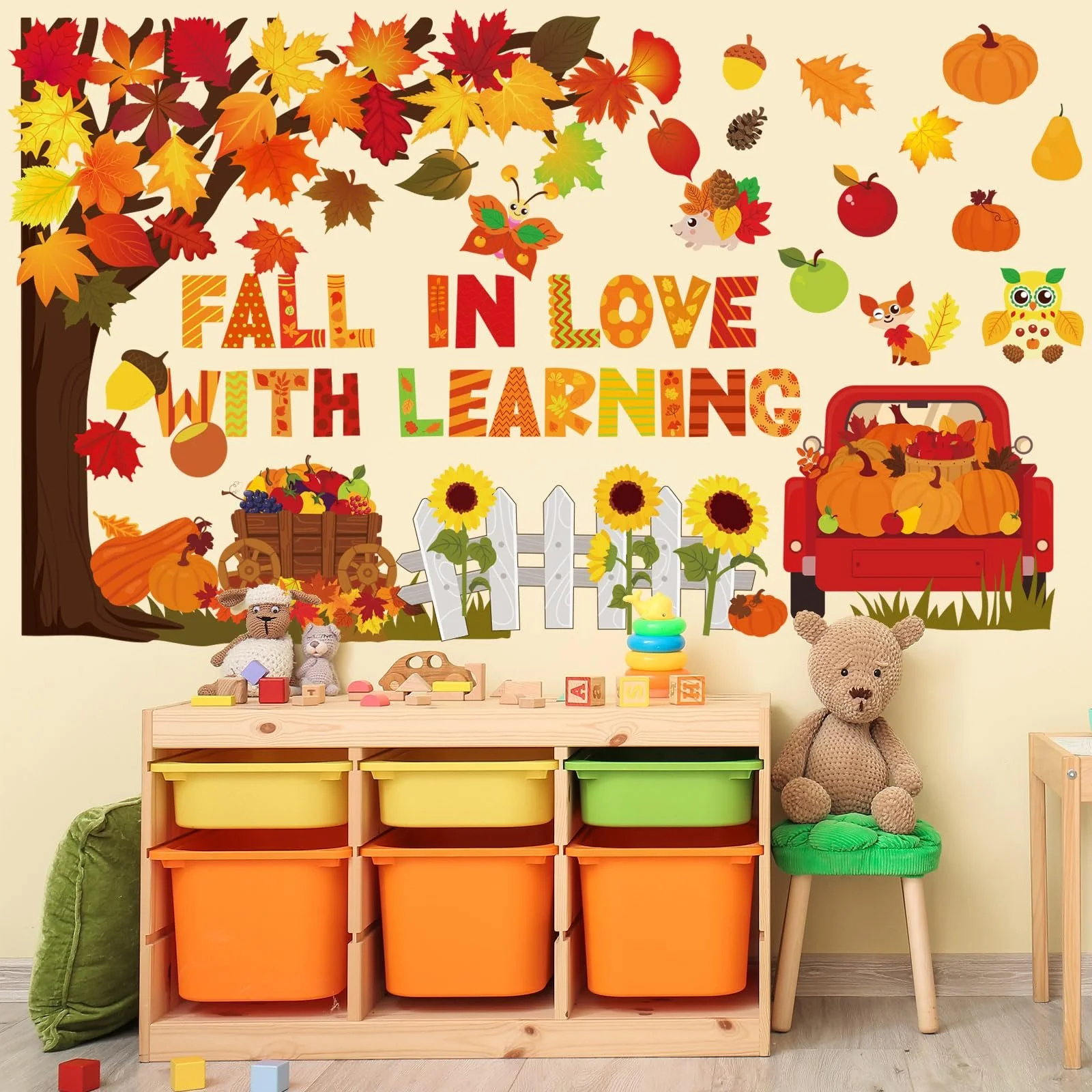 Navigating Holidays in the Classroom