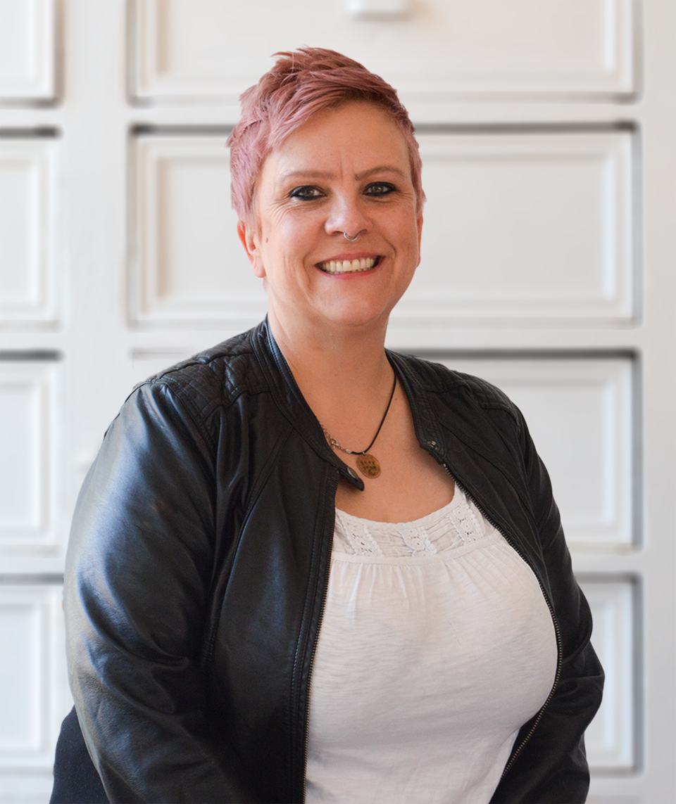 Our Team — Missouri Office of Refugee Administration