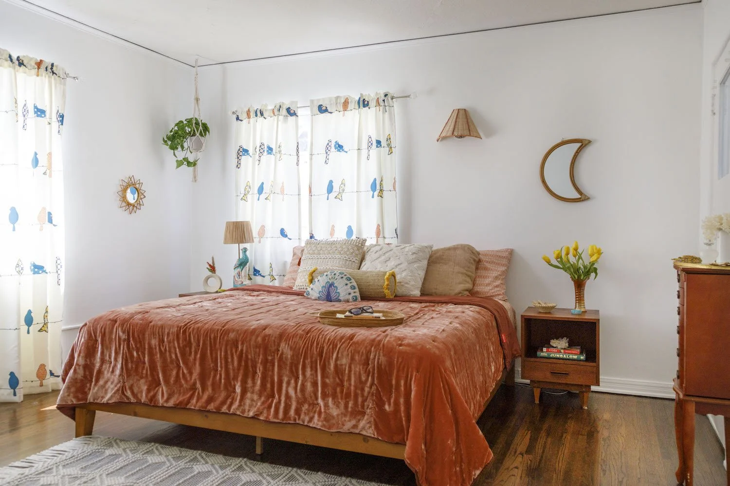 Holly Home_-15final.jpg