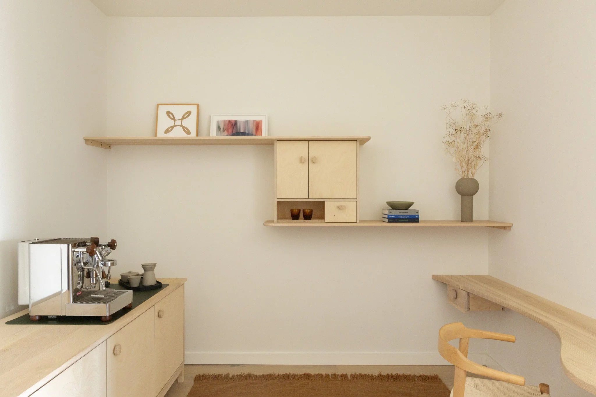 Haas x Missouri St-4.jpg