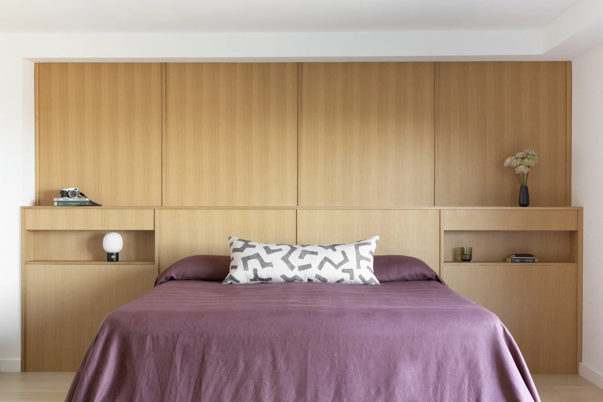 Haas x Missouri St-1.jpg