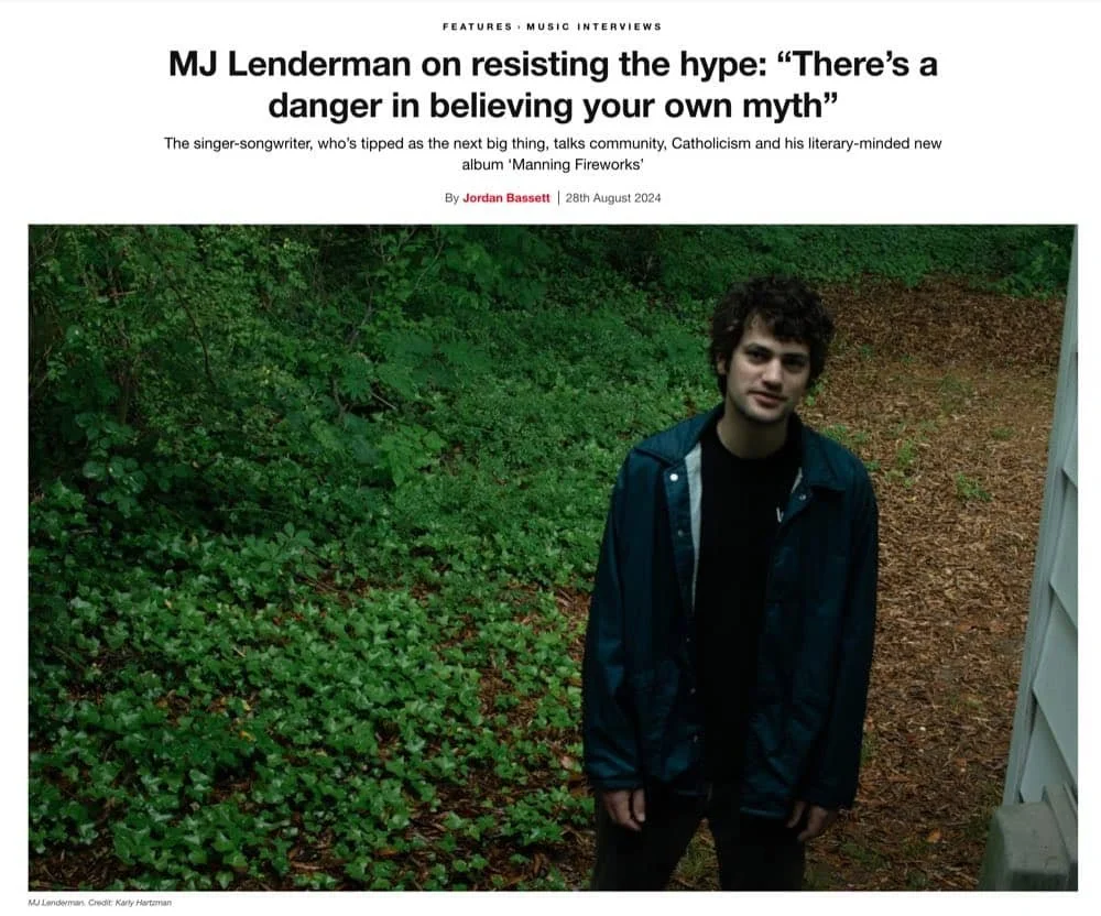 mj nme final.jpg
