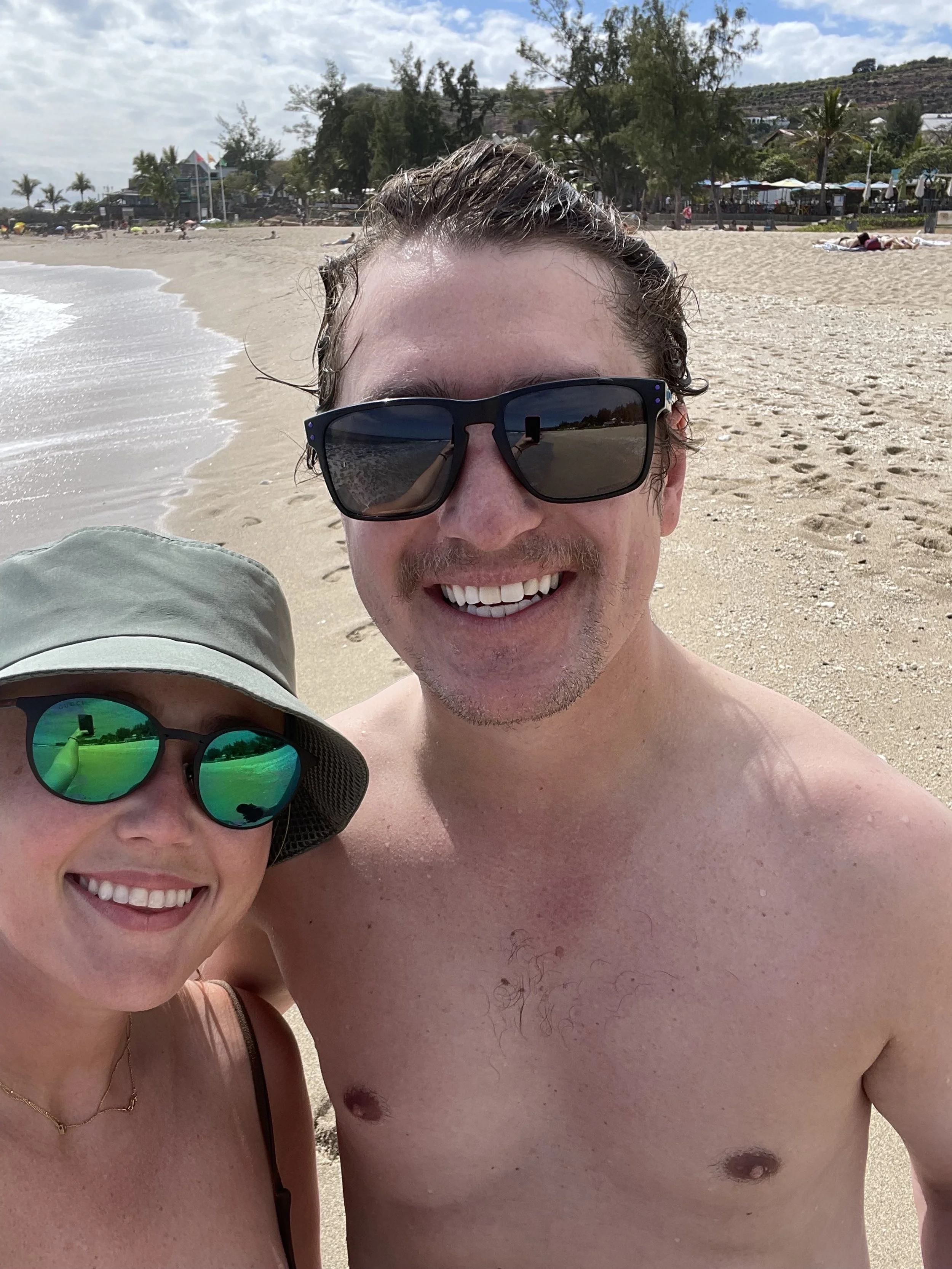 selfie on beach.jpeg