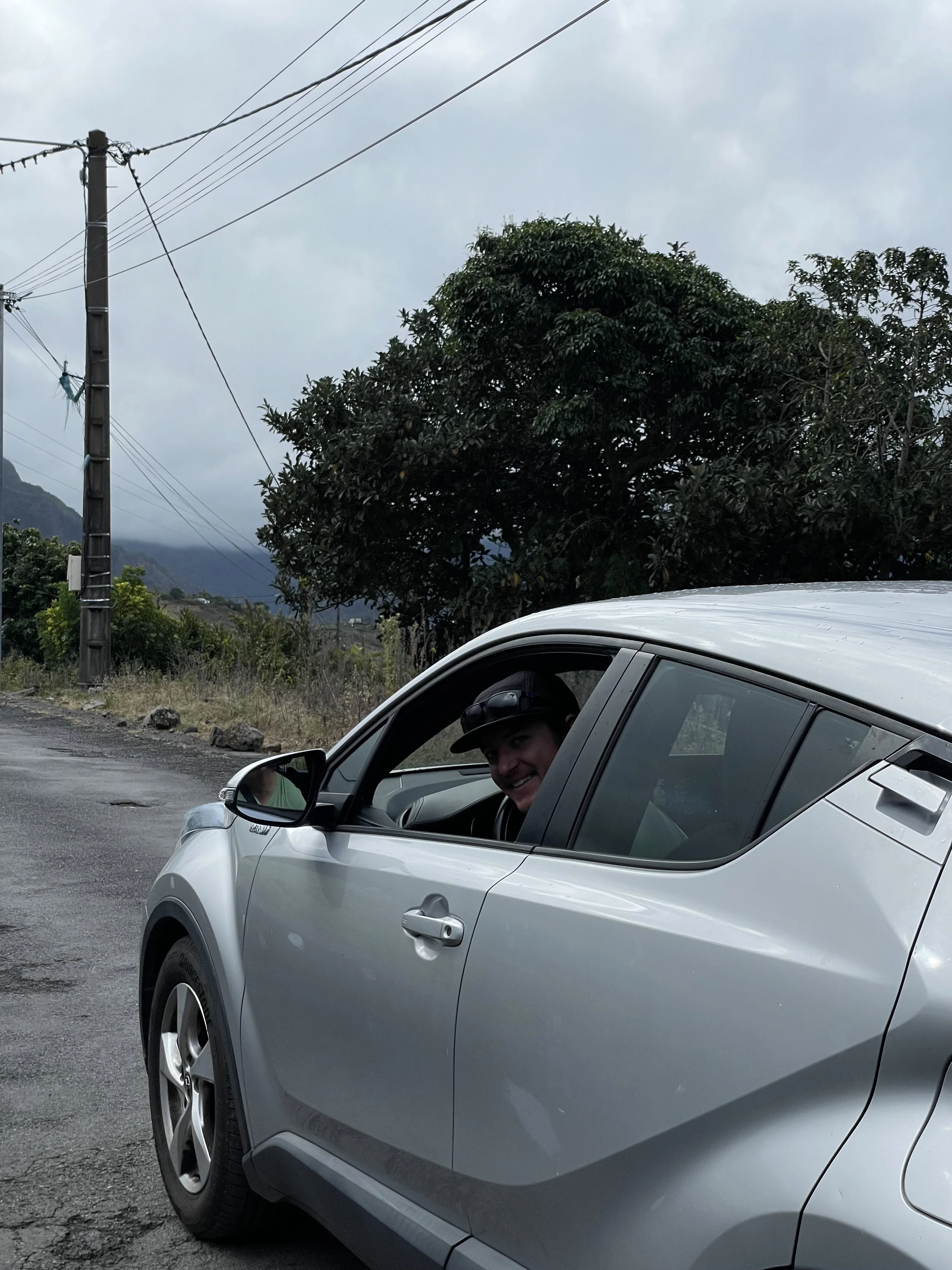 danny driving cilaous.jpeg