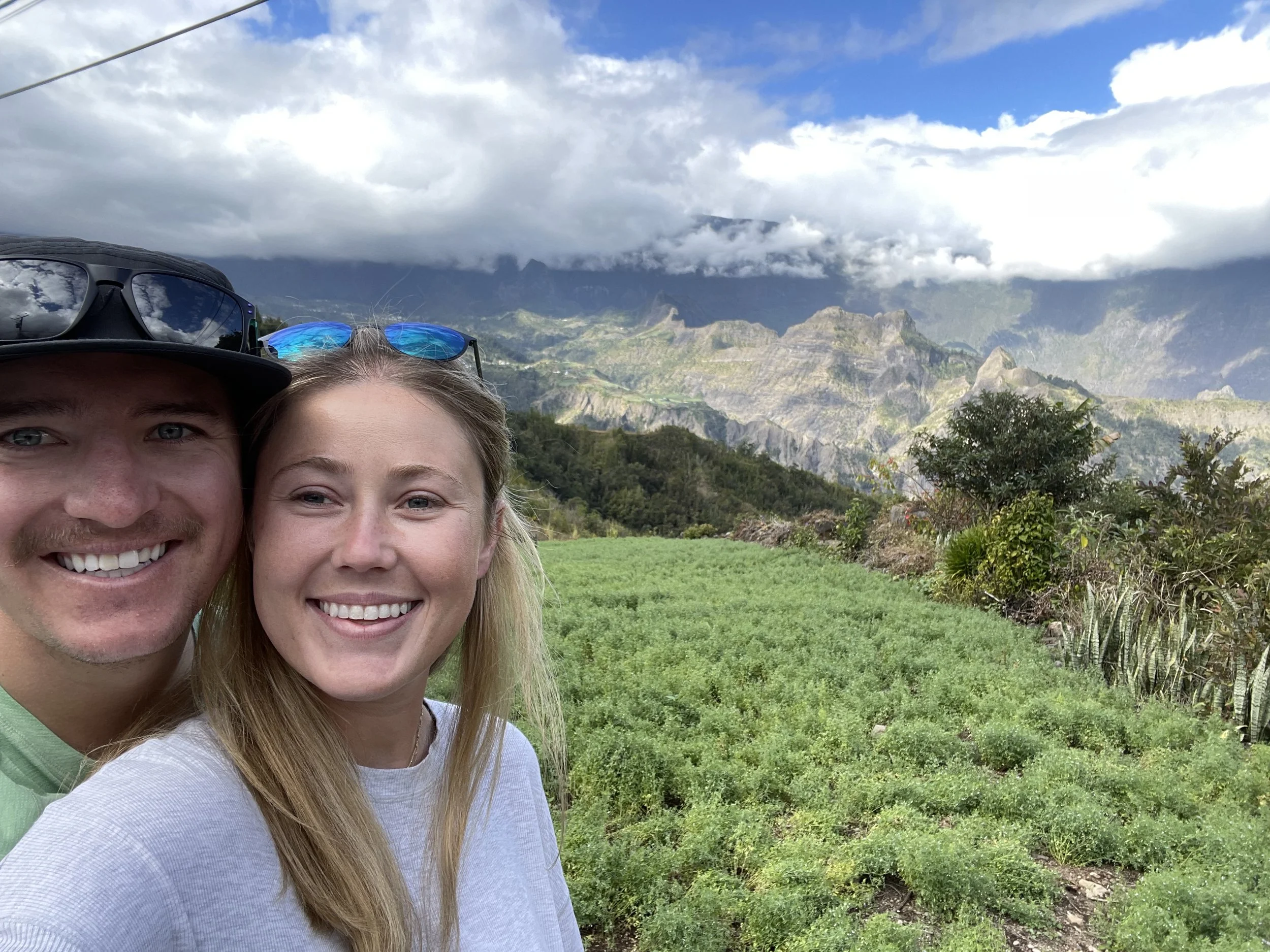 danny and i cilaous.jpeg