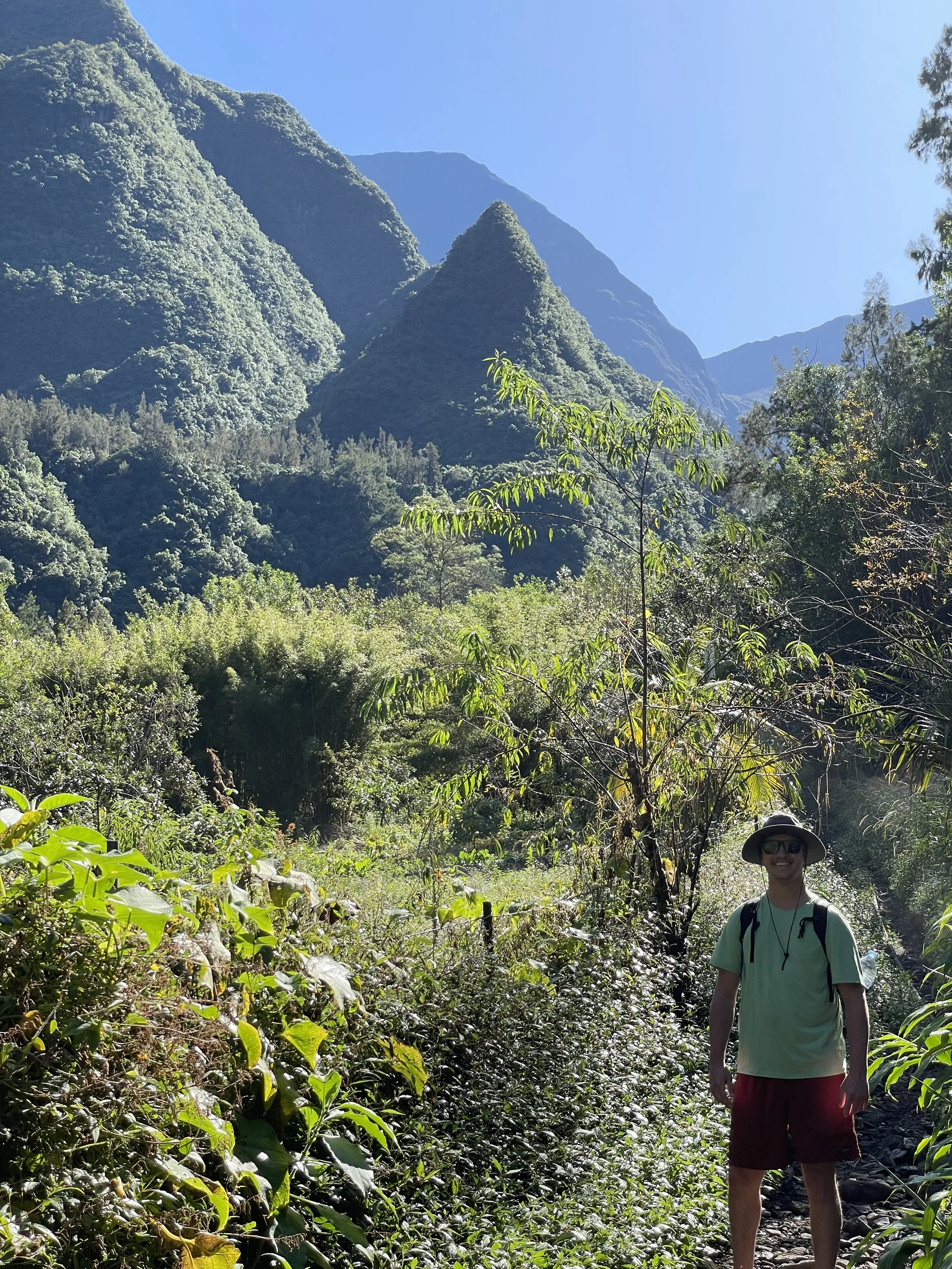 danny hike to river.jpeg