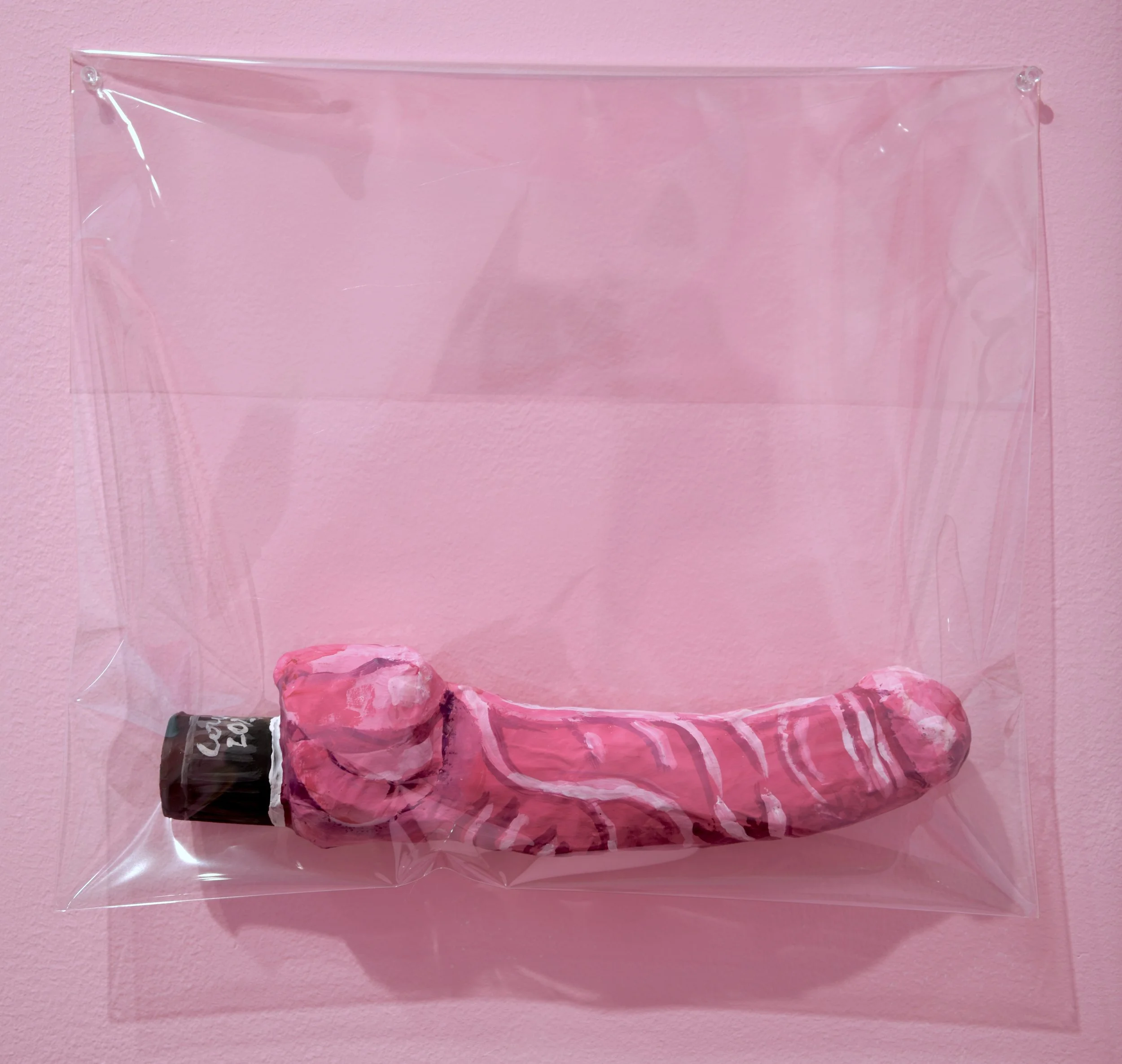 Copy of Sex Object 22.jpg