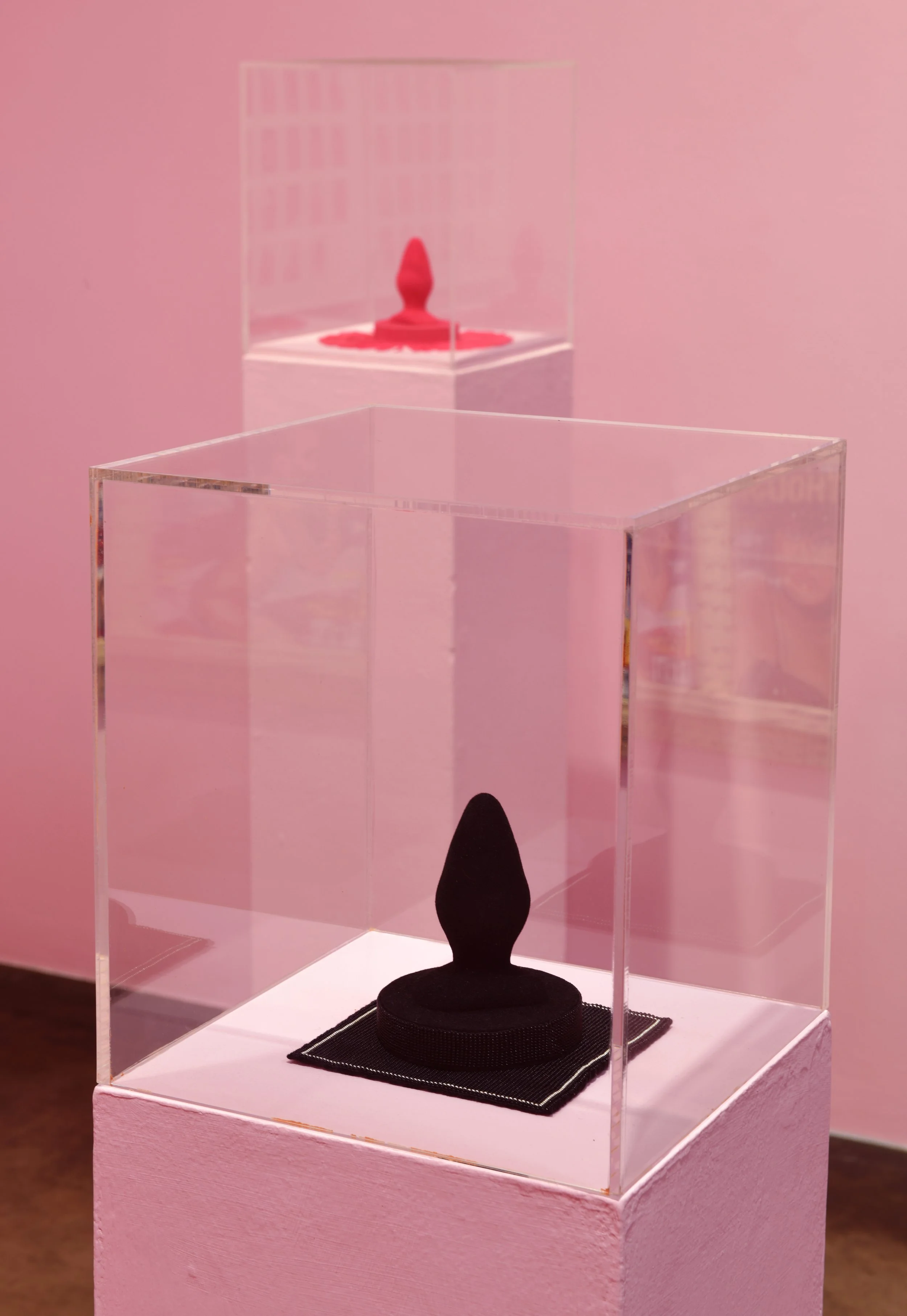 Copy of Sex Object 16.jpg